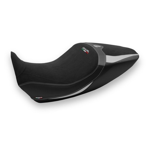 Copri sella comfort 2sl per - copri,