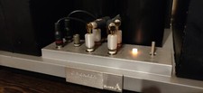 Pioneer 25 coperchio - m-22, m-25