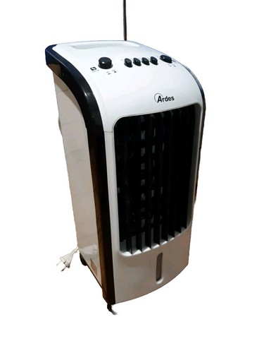Ardes r04 raffrescatore - ardes,