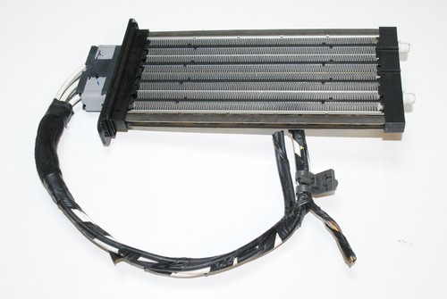 Riscaldatore elettrico interno