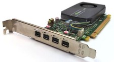 NVIDIA GeForce 310 Video Card