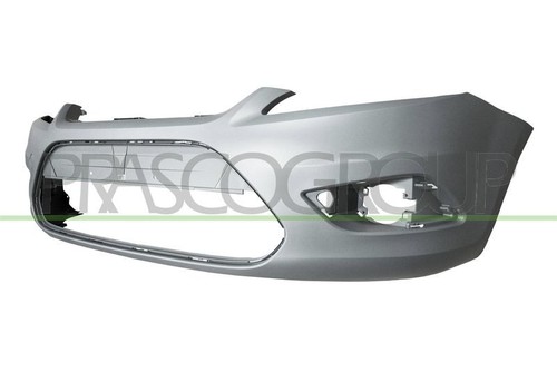 Prasco fd4261001 paraurti - prasco,