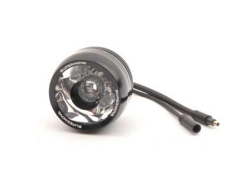 Supernova mini pro - pro, 12v