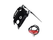 PORTATARGA KTM 690 2018-2025