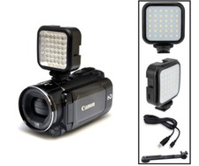 Kit luci led per - led,