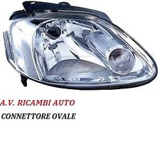 FARO FANALE PROIETTORE