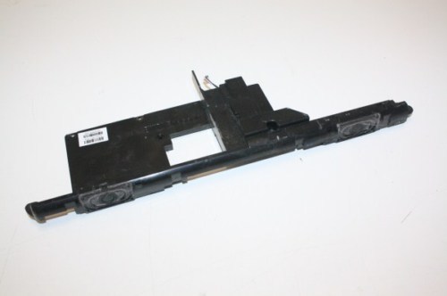 Casse speakers per compaq - casse,