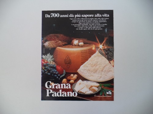 Advertising pubblicità 1984 - pubblicità,