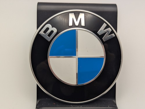 Bmw vari modelli logo 7288752 - bmw,