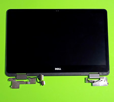 Dell Inspiron 17 7773 17,3"