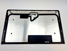 Ricambio LCD originale iMac