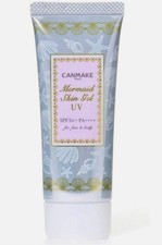 CANMAKE Gel per la pelle di