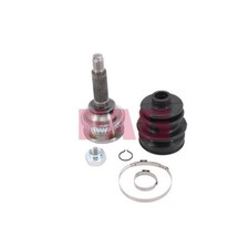 Kit giunti FAG albero motore