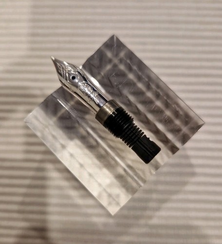 Penna ricambio pelikan - pelikan, m400