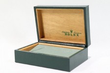 VINTAGE ORIGINALE ROLEX cassa