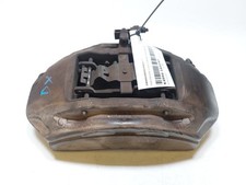 20B40010003A PINZA FRENO