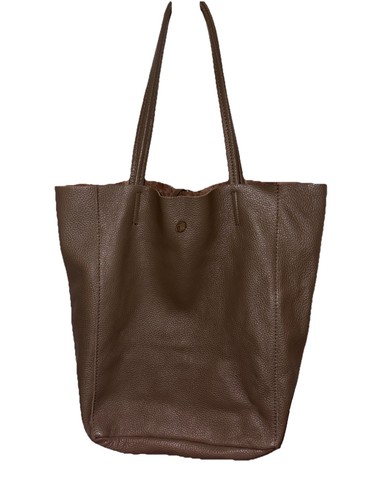 Borsa borse pelle - borse, in