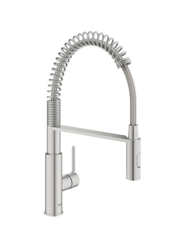 Grohe eurosmart 30616dc0 - grohe,