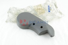Rivestimento abbellimento - rivestimento,