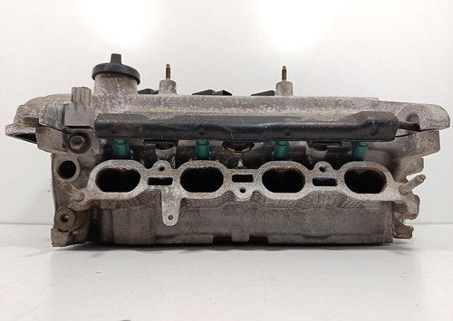 Testata per toyota yaris - testata,