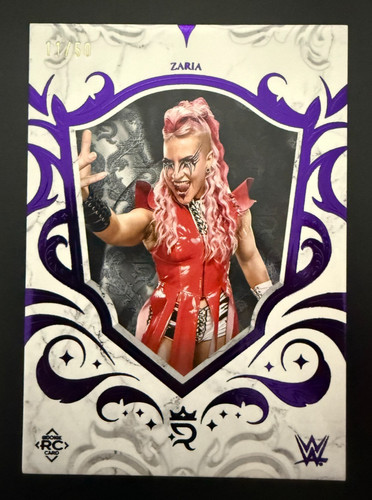 2025 topps royalty - topps,