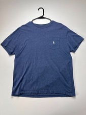 Polo ralph lauren vintage - polo,