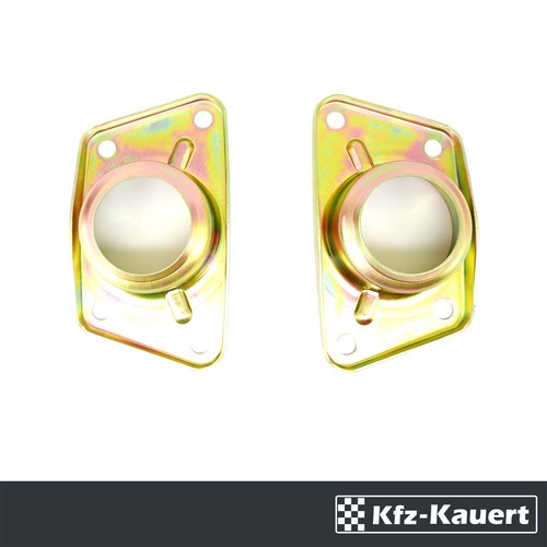 Set 2x coperchio - jp,