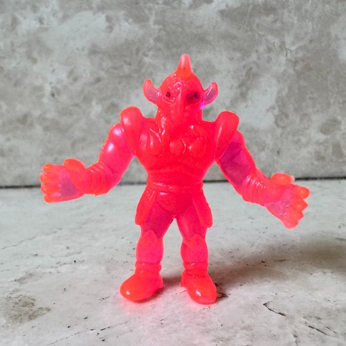 Exogini prima serie - exogini,