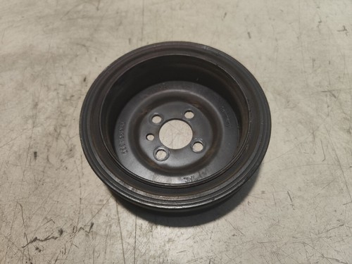 Puleggia albero motore - , vw