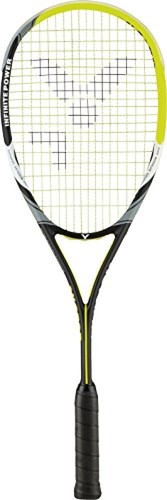 Victor 7 - taglia,