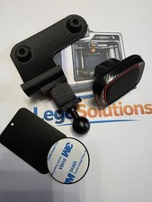 Supporto telefono mini cooper - supporto,