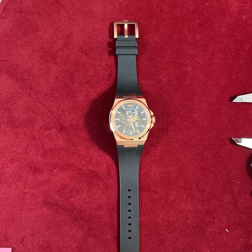 Orologio forge and foster - forge,