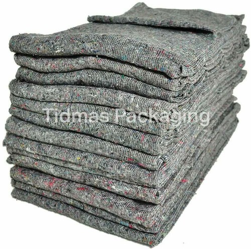 Coperte mobili rimozione - coperte,