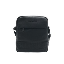 BORSA A TRACOLLA BIKKEMBERGS ROY BORBKBO01134M