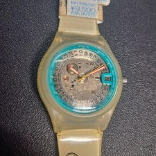 Orologio da uomo ALBA SEIKO