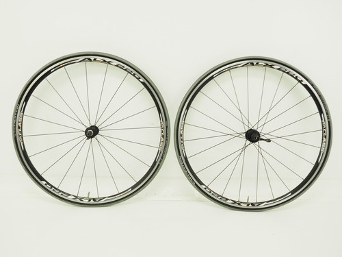 Classe alx 220 700c - classe,