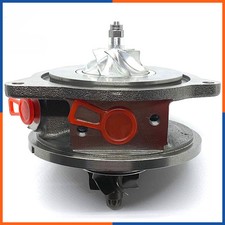 CHRA Cartouche petit pour VW | 16359700016, 16359700018