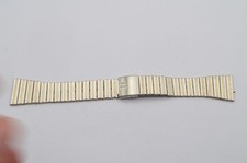 Baume & Mercier Vintage