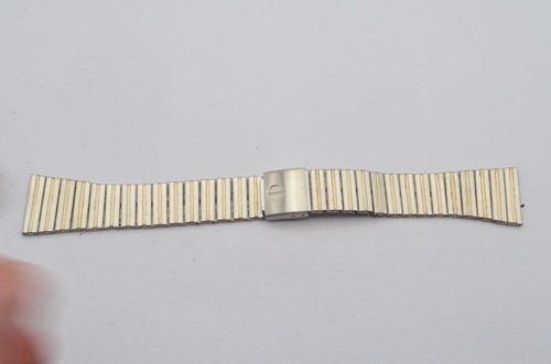 Baume mercier vintage - baume,