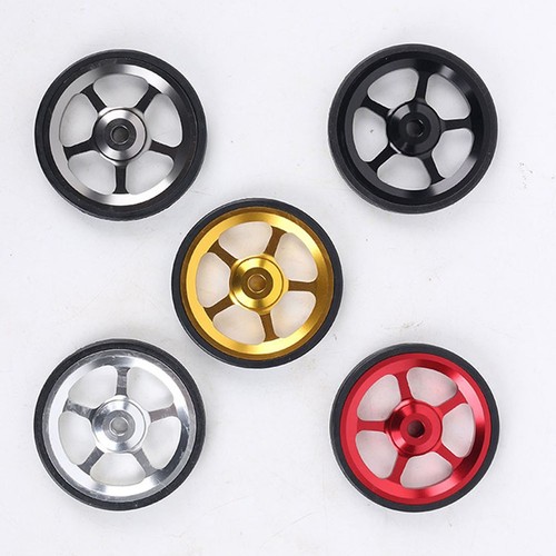 Ruota bici 61mm - mm, ruote
