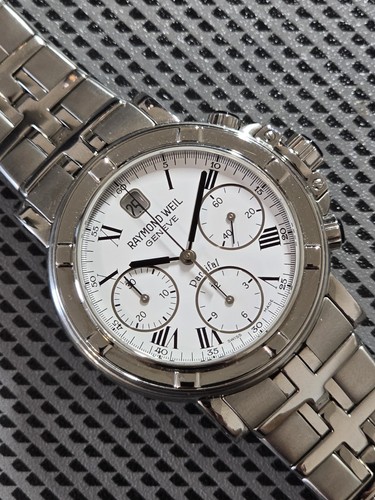 Raymond weil parsifal - raymond,