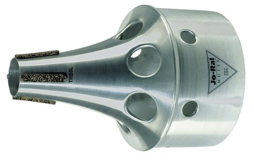 Trombone sordine bucket - trombone,