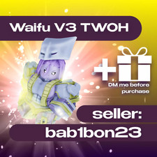 Roblox - YBA / La tua bizzarra