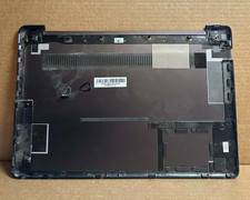 Cover base inferiore originale