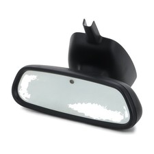 Specchio retrovisore interno - retrovisore,