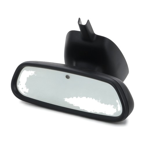 Specchio retrovisore interno - interno,