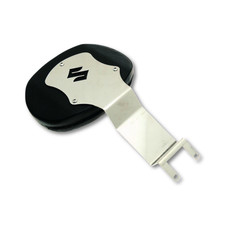 Schienale Classic Rider - Suzuki VS 600 Intruder