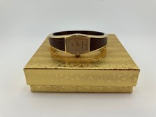 Orologio PLAYBOY vintage anni