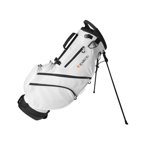 Raikou sacca golf - raikou, da