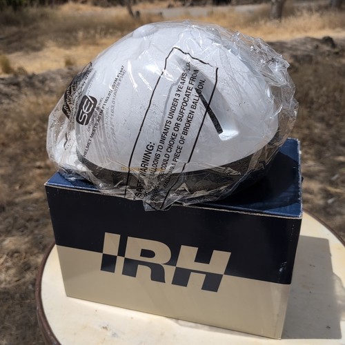 Casco equitazione - da,